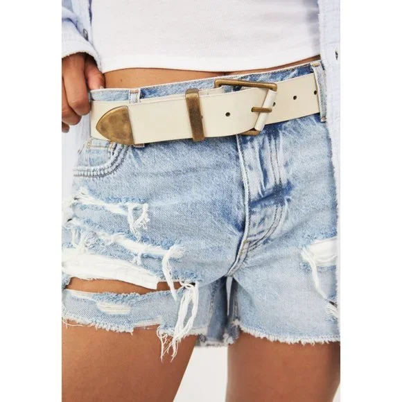 Free People | Accessories | Free People We The Free Getty  display picture 1